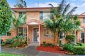 Property photo of 14/41 Bath Road Kirrawee NSW 2232