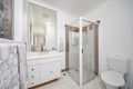 Property photo of 14/41 Bath Road Kirrawee NSW 2232