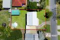 Property photo of 149 Highgate Street Coopers Plains QLD 4108