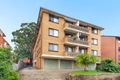 Property photo of 10/21 Nagle Street Liverpool NSW 2170