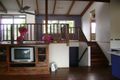 Property photo of 1 Tern Street Peregian Beach QLD 4573