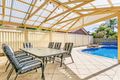 Property photo of 9 Saint Andrews Way West Lakes SA 5021