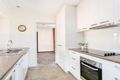 Property photo of 9 Saint Andrews Way West Lakes SA 5021