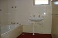 Property photo of 28 Campbell Street Whyalla Stuart SA 5608