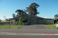 Property photo of 100 Kindlebark Drive Medowie NSW 2318