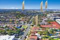 Property photo of 39 Thomas Street Parramatta NSW 2150