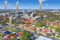 Property photo of 39 Thomas Street Parramatta NSW 2150