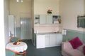 Property photo of 21/5 Boronia Street Bowral NSW 2576