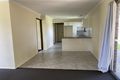 Property photo of 29 Foedera Crescent Tewantin QLD 4565
