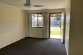 Property photo of 29 Foedera Crescent Tewantin QLD 4565