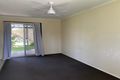 Property photo of 29 Foedera Crescent Tewantin QLD 4565