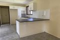 Property photo of 29 Foedera Crescent Tewantin QLD 4565