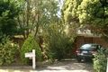 Property photo of 35 Blackmore Avenue Leongatha VIC 3953
