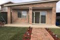 Property photo of 17 Rainbow Place St Clair NSW 2759