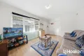 Property photo of 5 Mentone Road Balga WA 6061