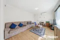 Property photo of 5 Mentone Road Balga WA 6061