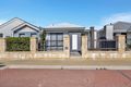 Property photo of 8 Avoca Chase Baldivis WA 6171