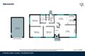 Property photo of 5 Maryland Close Thomastown VIC 3074