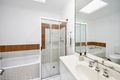 Property photo of 14/41 Bath Road Kirrawee NSW 2232