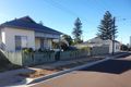 Property photo of 16 Kleeman Street Whyalla SA 5600