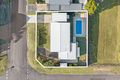 Property photo of 6 Yeramba Road Summerland Point NSW 2259