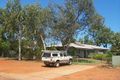Property photo of 11 Streeter Avenue Broome WA 6725