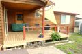 Property photo of 188 Blessington Street South Arm TAS 7022