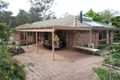 Property photo of 29 Wirrinya Avenue Glenrowan VIC 3675