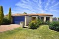 Property photo of 83 Ponte Vecchio Boulevard Ellenbrook WA 6069