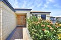 Property photo of 83 Ponte Vecchio Boulevard Ellenbrook WA 6069