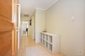 Property photo of 83 Ponte Vecchio Boulevard Ellenbrook WA 6069