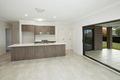 Property photo of 3 Lansdown Place Moss Vale NSW 2577