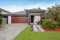 Property photo of 3 Cerulean Place Yarrabilba QLD 4207