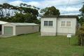 Property photo of 2 Mawson Street Durras North NSW 2536