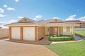 Property photo of 13 Jane Court Narellan Vale NSW 2567