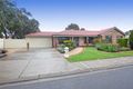 Property photo of 1 Bass Court Woodcroft SA 5162