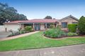 Property photo of 1 Bass Court Woodcroft SA 5162