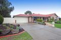 Property photo of 1 Bass Court Woodcroft SA 5162