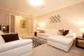 Property photo of 1 Bass Court Woodcroft SA 5162