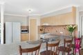 Property photo of 14 Ridge View Drive Narangba QLD 4504
