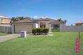 Property photo of 14 Ridge View Drive Narangba QLD 4504