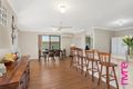 Property photo of 14 Ridge View Drive Narangba QLD 4504