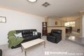 Property photo of 85 Prescott Drive Kardinya WA 6163