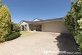 Property photo of 85 Prescott Drive Kardinya WA 6163