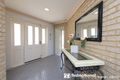 Property photo of 85 Prescott Drive Kardinya WA 6163