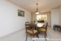 Property photo of 85 Prescott Drive Kardinya WA 6163