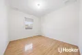 Property photo of 5 Mentone Road Balga WA 6061