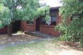 Property photo of 4/144 Kidds Road Doveton VIC 3177