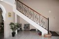 Property photo of 29B Stirling Street Cecil Hills NSW 2171
