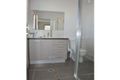 Property photo of 2 Ash Grove Thurgoona NSW 2640